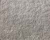 Carpets - Rajgarh pp 400 500 - JAC-RAJGARH - Silver