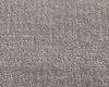 Carpets - Willingdon ct 400 500 - JAC-WILLING - Papyrus