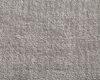 Carpets - Willingdon ct 400 500 - JAC-WILLING - Titanium