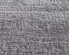 Carpets - Santushti ct 400 500 - JAC-SANTUSHTI - Dove