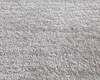 Carpets - Santushti ct 400 500 - JAC-SANTUSHTI - Platinum