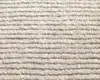 Carpets - Rampur pp 400 500 - JAC-RAMPUR - Grey