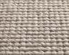 Carpets - Natural Weave Square jt 400 - JAC-NWSQR - Grey