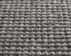 Carpets - Natural Weave Square jt 400 - JAC-NWSQR - Slate