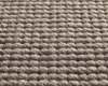 Carpets - Natural Weave Square jt 400 - JAC-NWSQR - Taupe