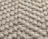 Koberce - Natural Weave Herringbone jt 400 - JAC-NWHERR - Grey