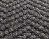Koberce - Natural Weave Herringbone jt 400 - JAC-NWHERR - Charcoal
