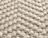 Carpets - Natural Weave Herringbone jt 400 - JAC-NWHERR - Oatmeal
