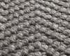 Koberce - Natural Weave Herringbone jt 400 - JAC-NWHERR - Slate