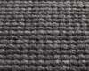 Carpets - Natural Weave Square jt 400 - JAC-NWSQR - Charcoal