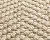 Carpets - Natural Weave Herringbone jt 400 - JAC-NWHERR - Wheat