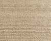 Carpets - Seoni ct 400 500 - JAC-SEONI - Wheat