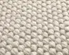Carpets - Natural Weave Hexagon jt 400 - JAC-NWHEX - Marl