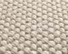 Carpets - Natural Weave Hexagon jt 400 - JAC-NWHEX - Oatmeal