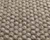 Carpets - Natural Weave Hexagon jt 400 - JAC-NWHEX - Taupe