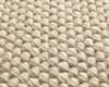 Carpets - Natural Weave Hexagon jt 400 - JAC-NWHEX - Wheat
