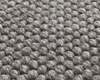 Carpets - Natural Weave Hexagon jt 400 - JAC-NWHEX - Slate
