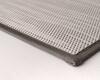 Woven vinyl - Tkaný vinyl Chroma 150x200 cm - E-VE-CHROMA1520 - Pure White