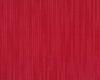 Woven vinyl - Tkaný vinyl Chroma 150x200 cm - E-VE-CHROMA1520 - Red