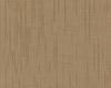 Woven vinyl - Tkaný vinyl Chroma 200x200 cm - E-VE-CHROMA2020 - Desert