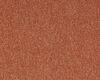 Carpets - Go To sd acc 50x50 cm - BUR-GOTO50 - 21819 Orange