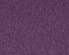 Koberce - Go To sd acc 50x50 cm - BUR-GOTO50 - 21821 Purple