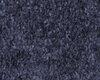 Cleaning mats - Uni Frisé vnl pad 90 120 200 - GO-PROPTEX - 041 modrošedá