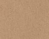 Carpets - Pure Wool 2600 cab 400 - OBJC-PUREWL - 2605 Sand