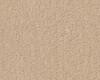 Carpets - Pure Wool 2600 cab 400 - OBJC-PUREWL - 2603 Windflower