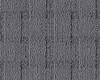 Carpets - Splendido 1000 ab 400 - OBJC-SPLEND - 1002 Grey