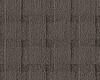 Carpets - Splendido 1000 ab 400 - OBJC-SPLEND - 1006 Muskat