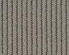 Carpets - Ritz 900 ab 400 - OBJC-RITZ - 0954 Greige