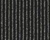 Carpets - Ritz 900 ab 400 - OBJC-RITZ - 0953 Kaviar