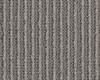 Carpets - Ritz 900 ab 400 - OBJC-RITZ - 0955 Sepia