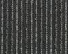 Carpets - Ritz 900 ab 400 - OBJC-RITZ - 0951 Schiefer