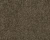 Carpets - Pure Silk 2500 Acoustic Plus 400 - OBJC-PSILK - 2516 Maharaja