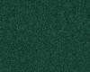 Carpets - Pure Silk 2500 Acoustic Plus 400 - OBJC-PSILK - 2508 Malachite