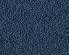 Carpets - Tosh 1400 cab 400 - OBJC-TOSH - 1407 Midnight