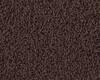 Carpets - Tosh 1400 cab 400 - OBJC-TOSH - 1411 Schoko