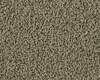Carpets - Tosh 1400 cab 400 - OBJC-TOSH - 1413 Khaki