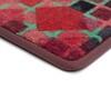 Carpets - FGI Velours Acoustic Plus 225x200 cm - E-OBJC-FGIVELAMY2252 - Amy 1502 A