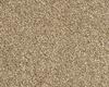 Carpets - Excellence ab 400 500 - CON-EXCELLENCE - 93