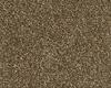 Carpets - Excellence ab 400 500 - CON-EXCELLENCE - 95