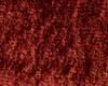 Carpets - Singapore 100% polyester - rozměr na objednávku - ITC-SINGPRbespoke - 18101 Cognac