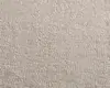 Carpets - Babri pp 400 500 - JAC-BABRI - Limestone