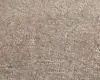 Carpets - Babri pp 400 500 - JAC-BABRI - Sandstone