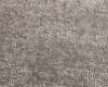 Koberce - Babri pp 400 500 - JAC-BABRI - Shale