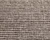 Carpets - Badoli pp 400 500 - JAC-BADOLI - Pumice