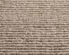 Carpets - Badoli pp 400 500 - JAC-BADOLI - Sandstone
