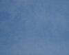 Cement screeds - BG cement coating - 140725 - Blue 2